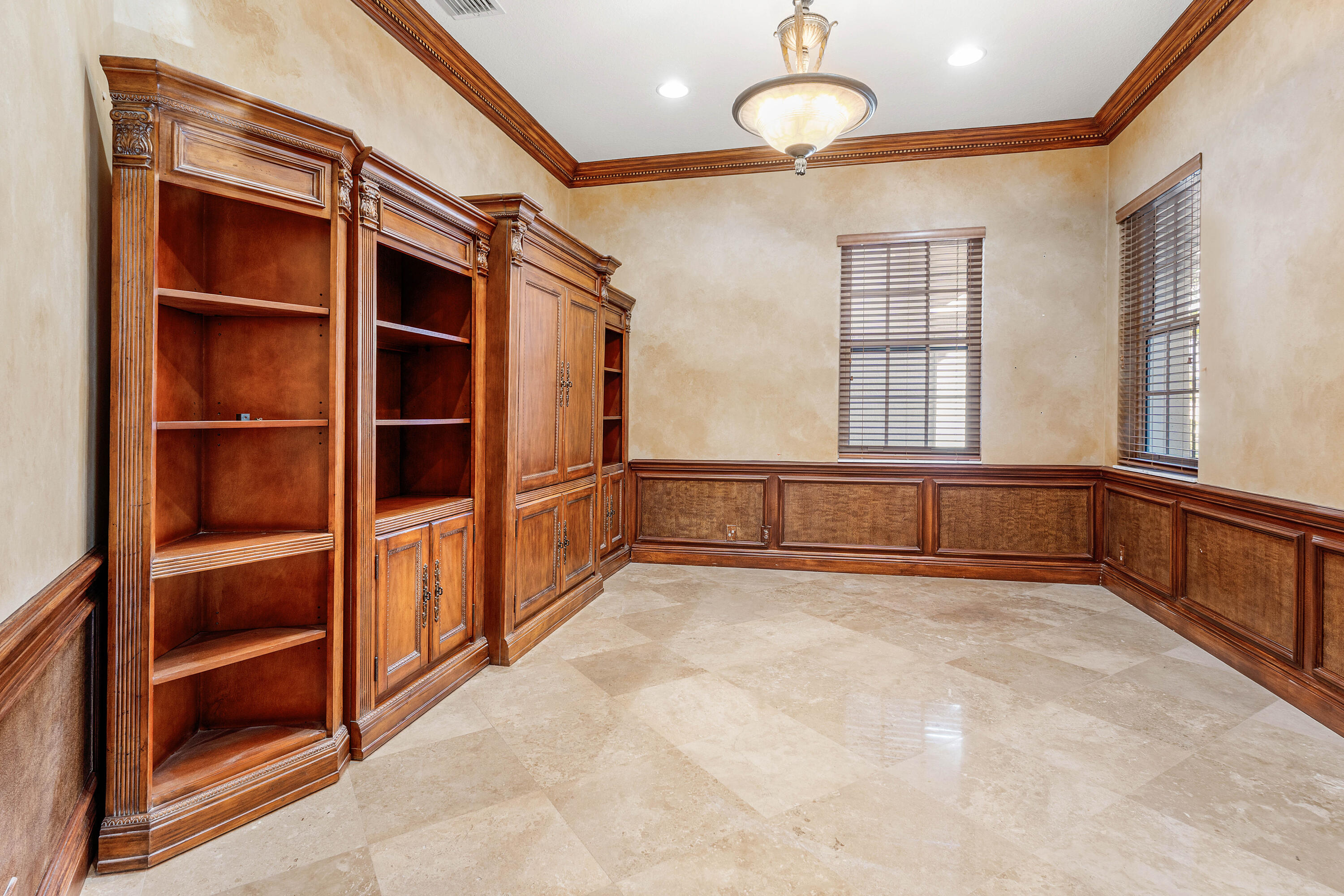 16312 Braeburn Ridge Trail Delray Beach, FL 33446 - Photo 35 of 66 029-16312BraeburnRidgeTrail-DelrayBeach-