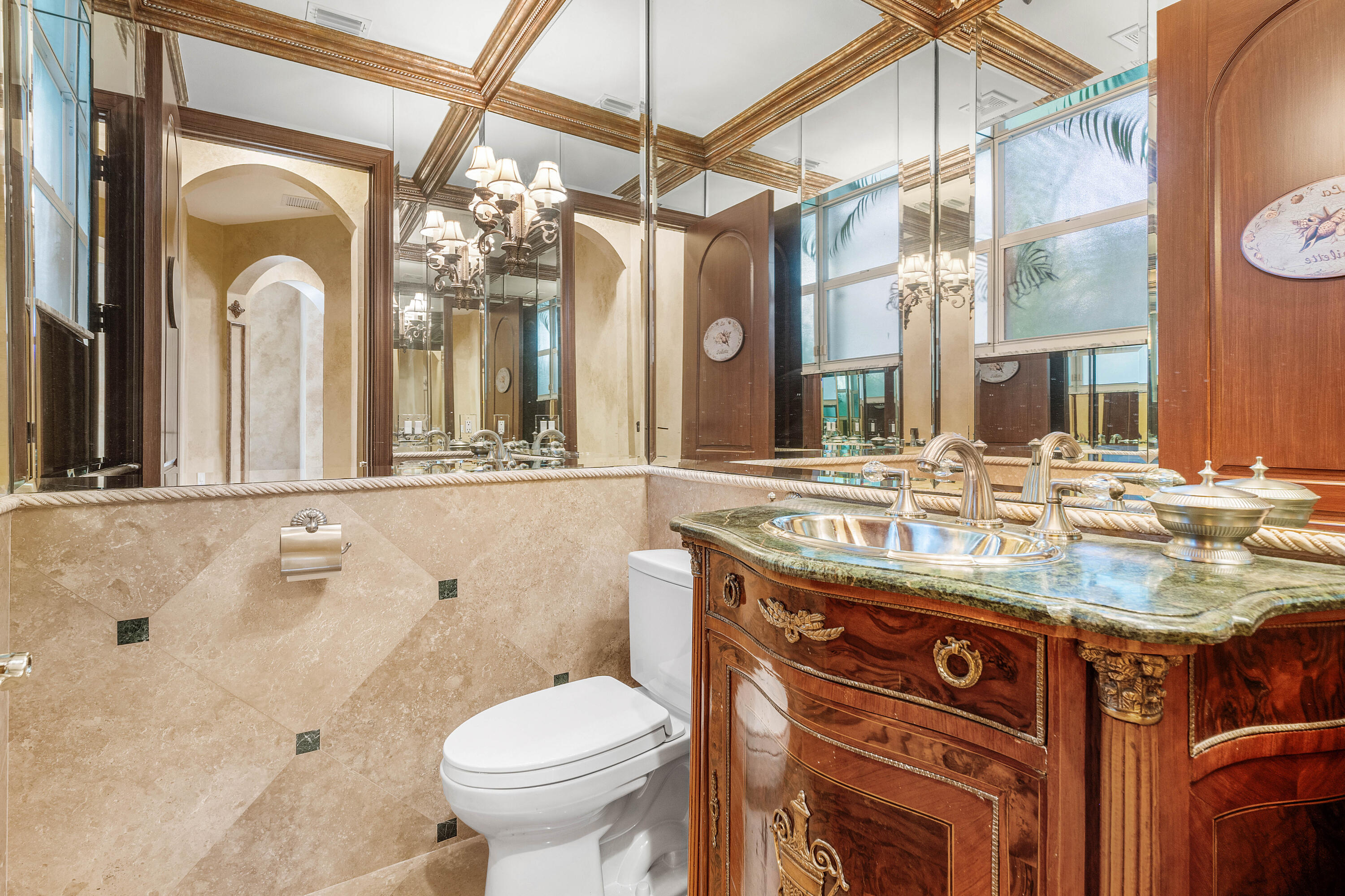 16312 Braeburn Ridge Trail Delray Beach, FL 33446 - Photo 36 of 66 030-16312BraeburnRidgeTrail-DelrayBeach-