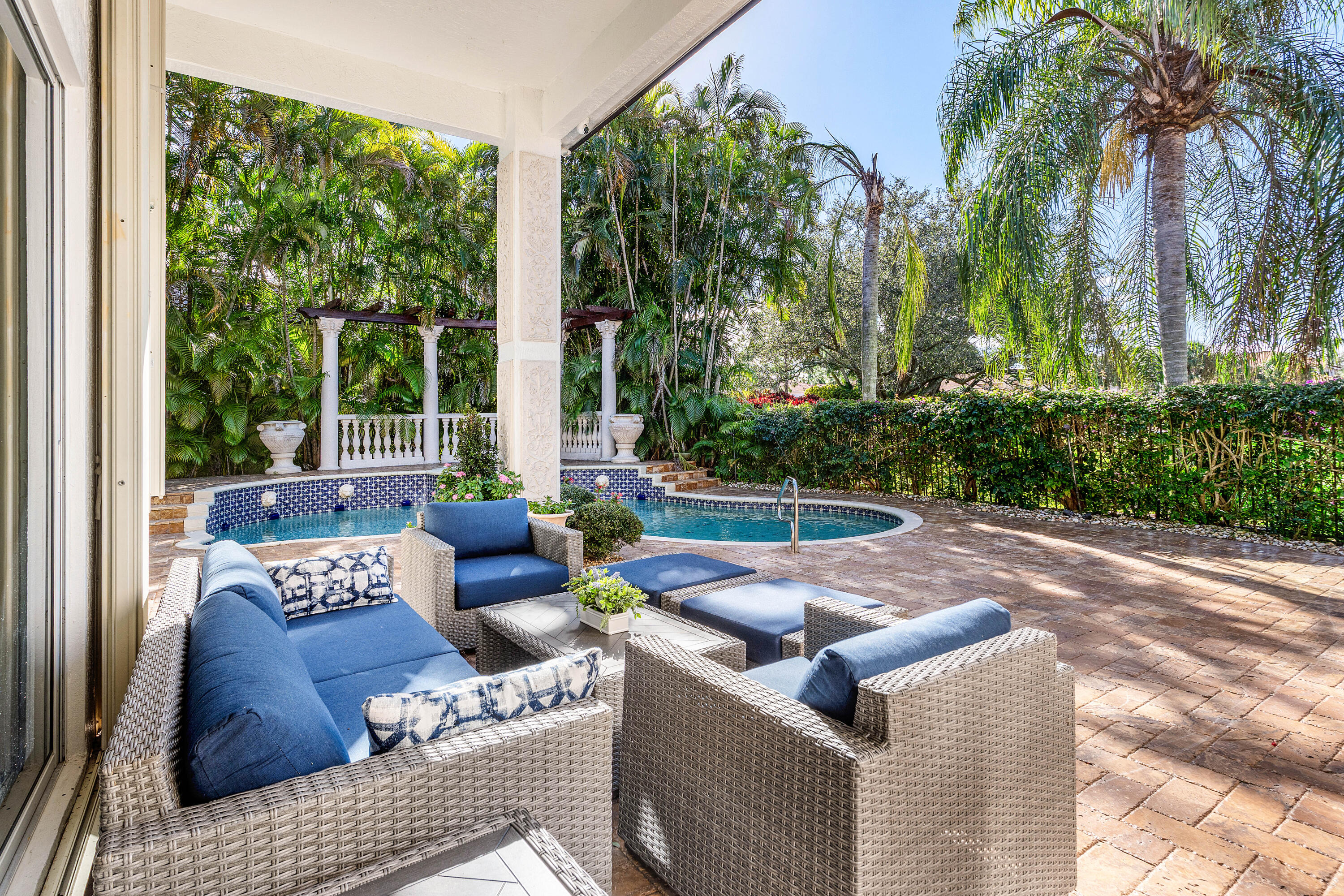 16312 Braeburn Ridge Trail Delray Beach, FL 33446 - Photo 38 of 66 032-16312BraeburnRidgeTrail-DelrayBeach-