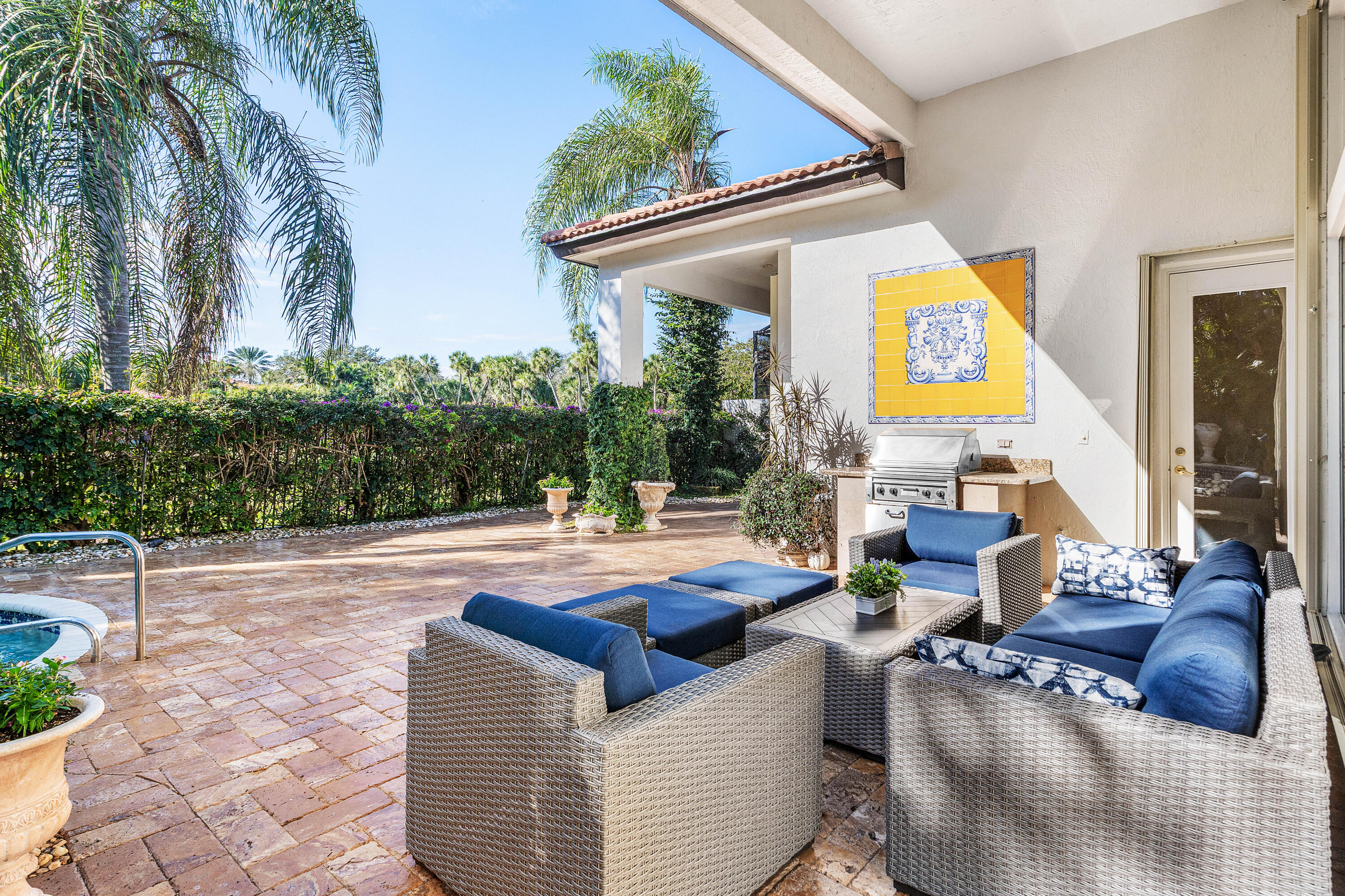 16312 Braeburn Ridge Trail Delray Beach, FL 33446 - Photo 39 of 66 033-16312BraeburnRidgeTrail-DelrayBeach-