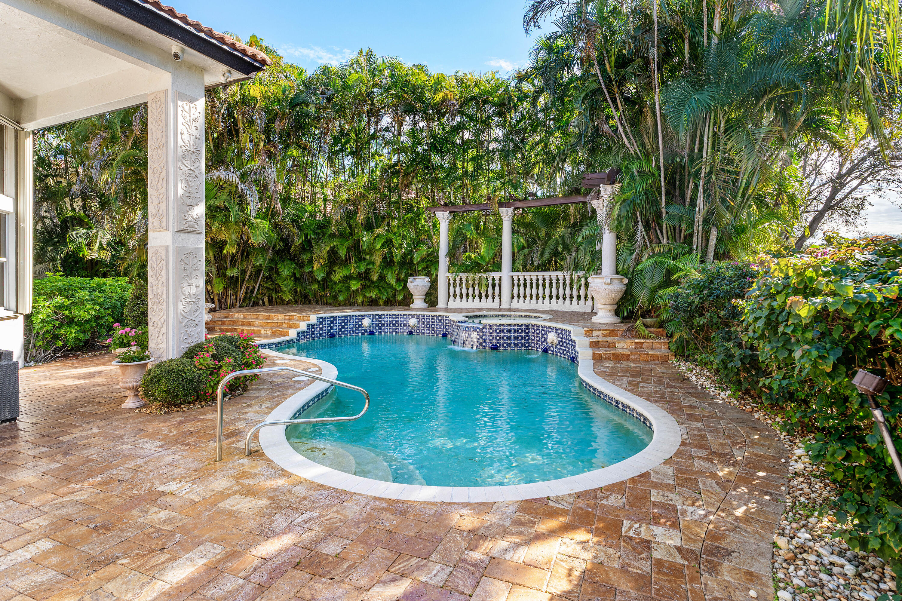 16312 Braeburn Ridge Trail Delray Beach, FL 33446 - Photo 40 of 66 034-16312BraeburnRidgeTrail-DelrayBeach-