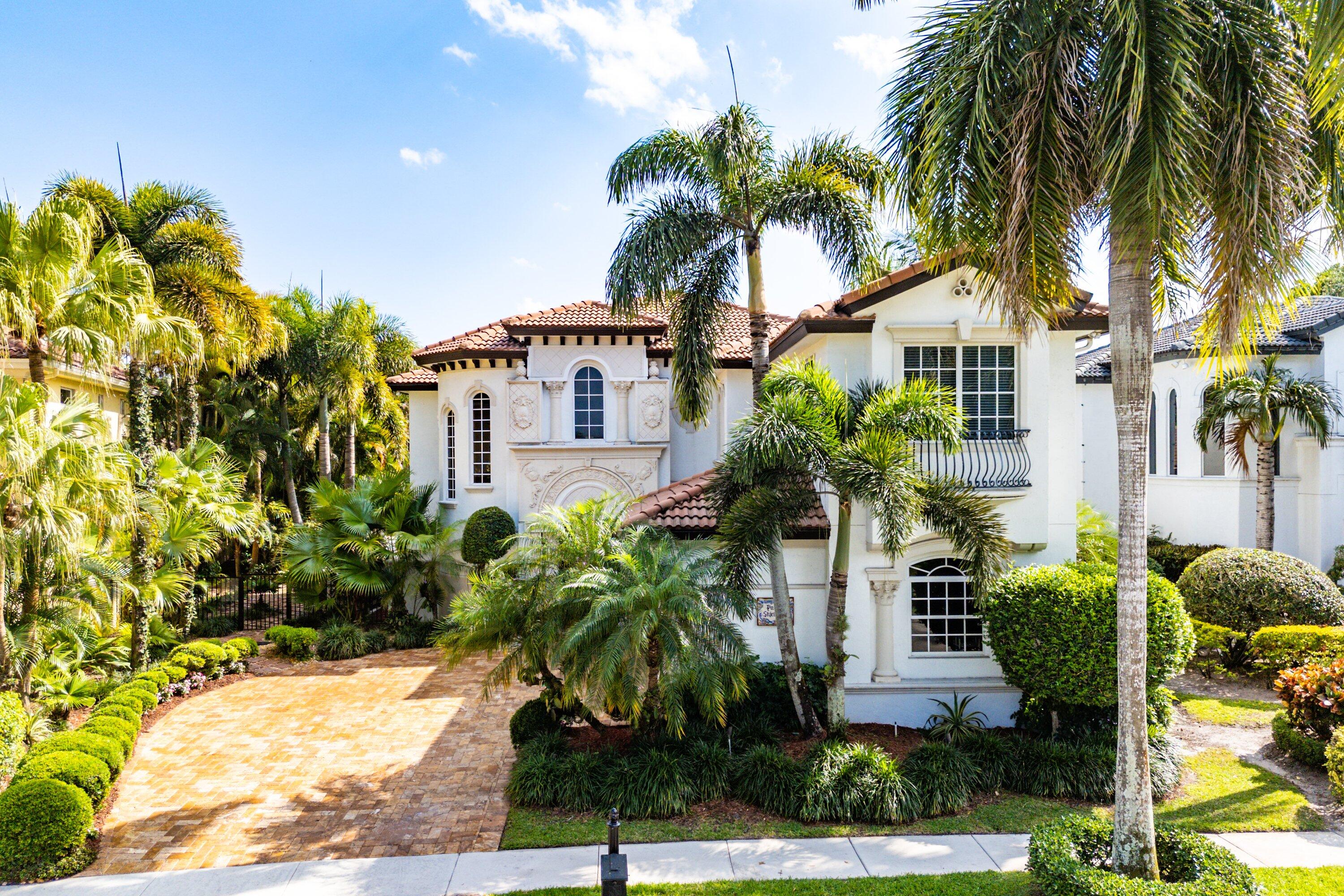 16312 Braeburn Ridge Trail Delray Beach, FL 33446 - Photo 4 of 66 039-16312BraeburnRidgeTrail-DelrayBeach-