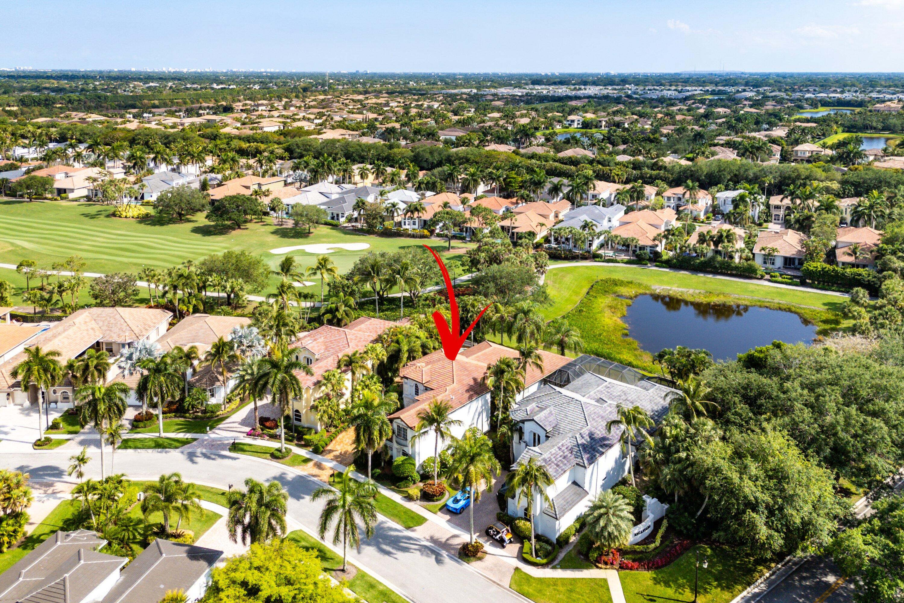 16312 Braeburn Ridge Trail Delray Beach, FL 33446 - Photo 42 of 66 044-16312BraeburnRidgeTrail-DelrayBeach-