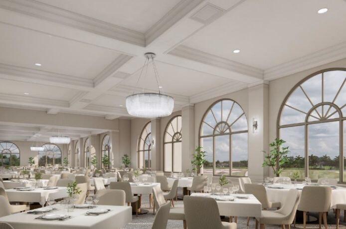 16312 Braeburn Ridge Trail Delray Beach, FL 33446 - Photo 47 of 66 Grandview Rendering Large