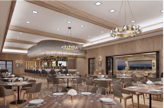 16312 Braeburn Ridge Trail Delray Beach, FL 33446 - Photo 49 of 66 One Mile Rendering 2 Large