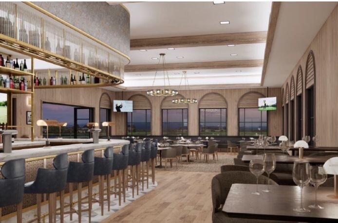 16312 Braeburn Ridge Trail Delray Beach, FL 33446 - Photo 50 of 66 One Mile Rendering Large