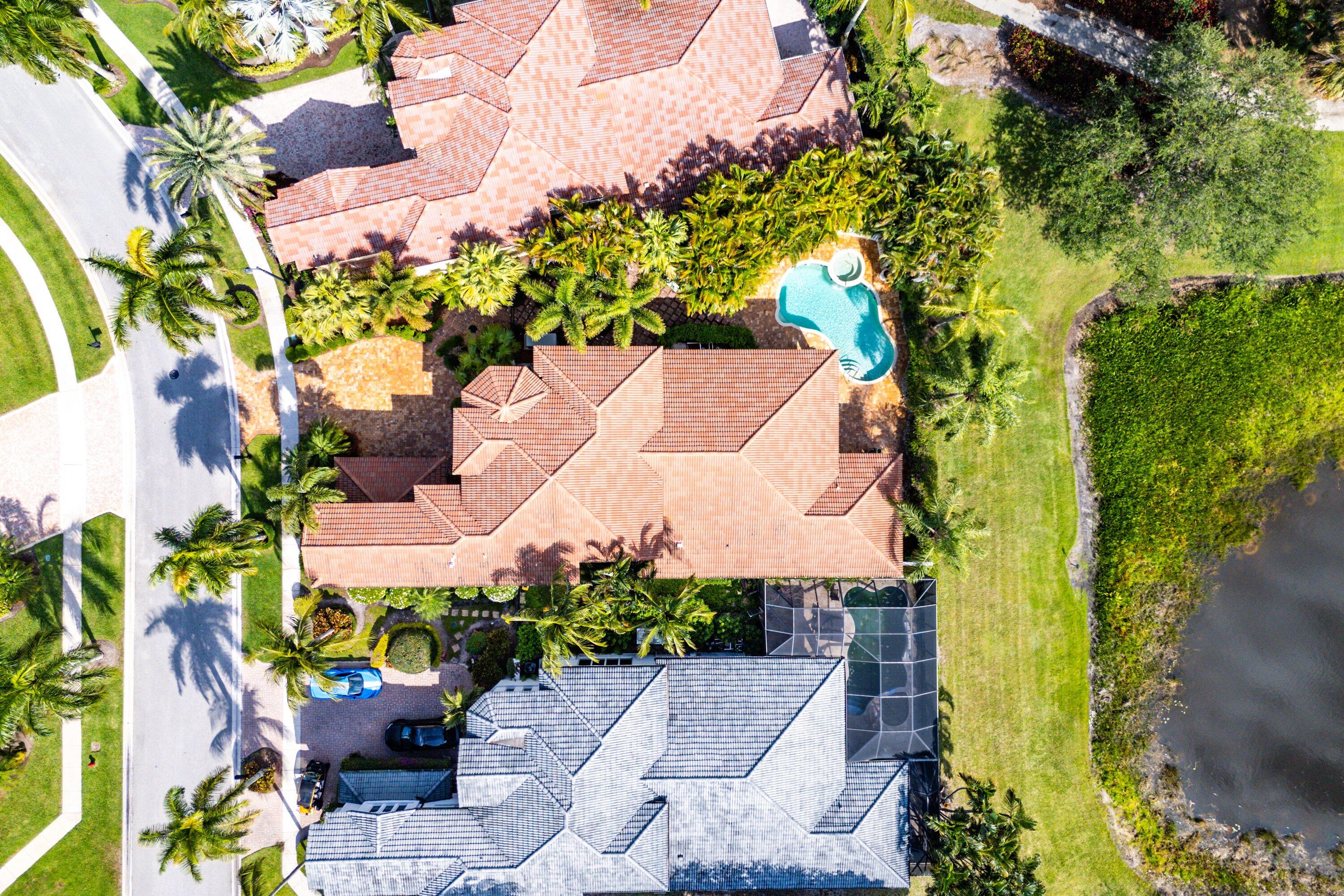 16312 Braeburn Ridge Trail Delray Beach, FL 33446 - Photo 5 of 66 040-16312BraeburnRidgeTrail-DelrayBeach-