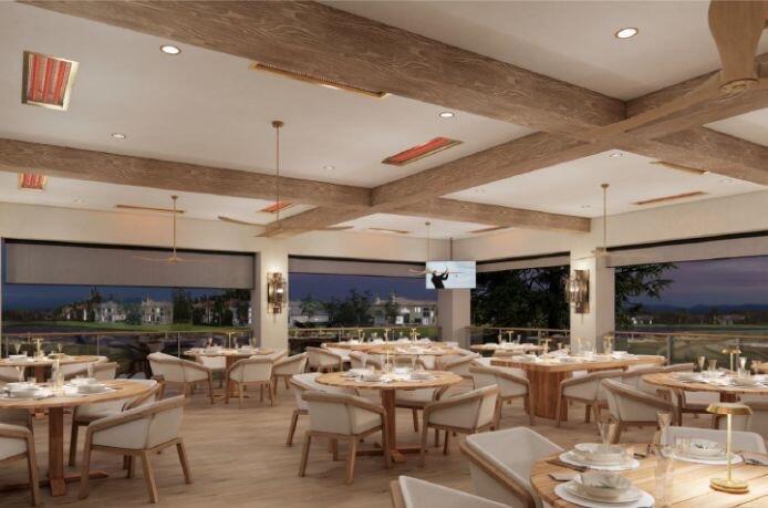 16312 Braeburn Ridge Trail Delray Beach, FL 33446 - Photo 51 of 66 One Mile Terrace Rendering Large