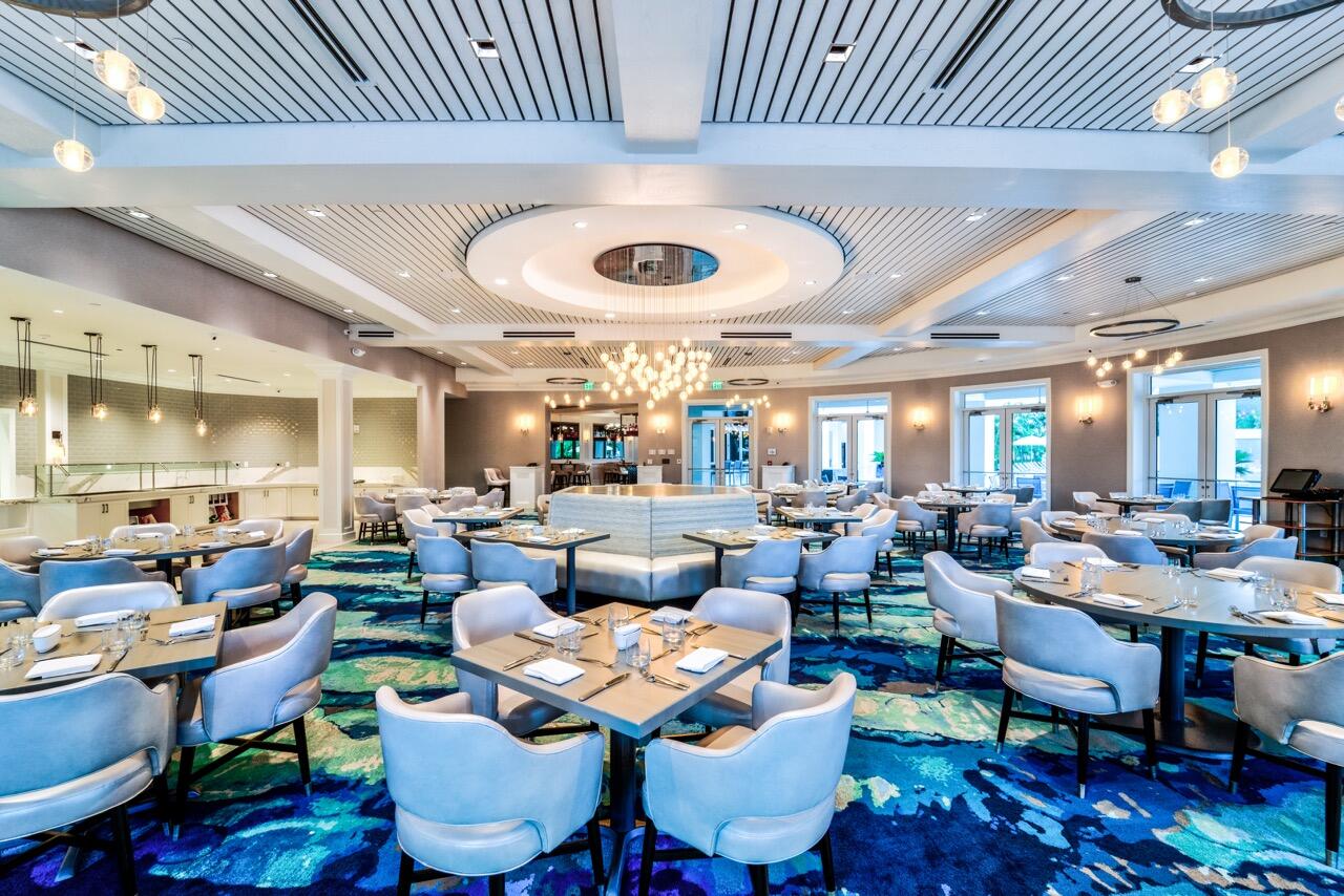 16312 Braeburn Ridge Trail Delray Beach, FL 33446 - Photo 55 of 66 CRAFT DINING ROOM