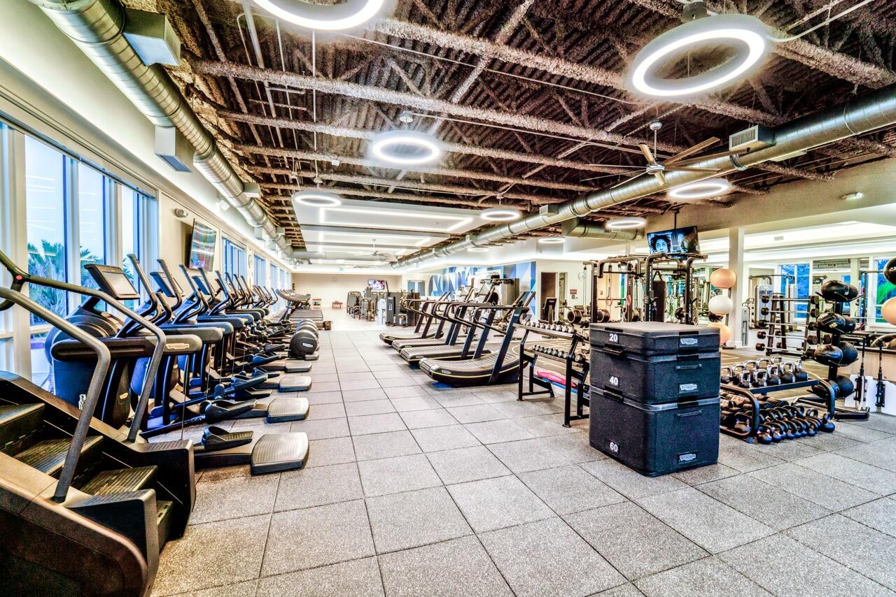 16312 Braeburn Ridge Trail Delray Beach, FL 33446 - Photo 57 of 66 FITNESS 1