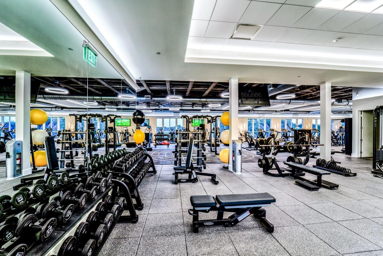 16312 Braeburn Ridge Trail Delray Beach, FL 33446 - Photo 58 of 66 FITNESS 2