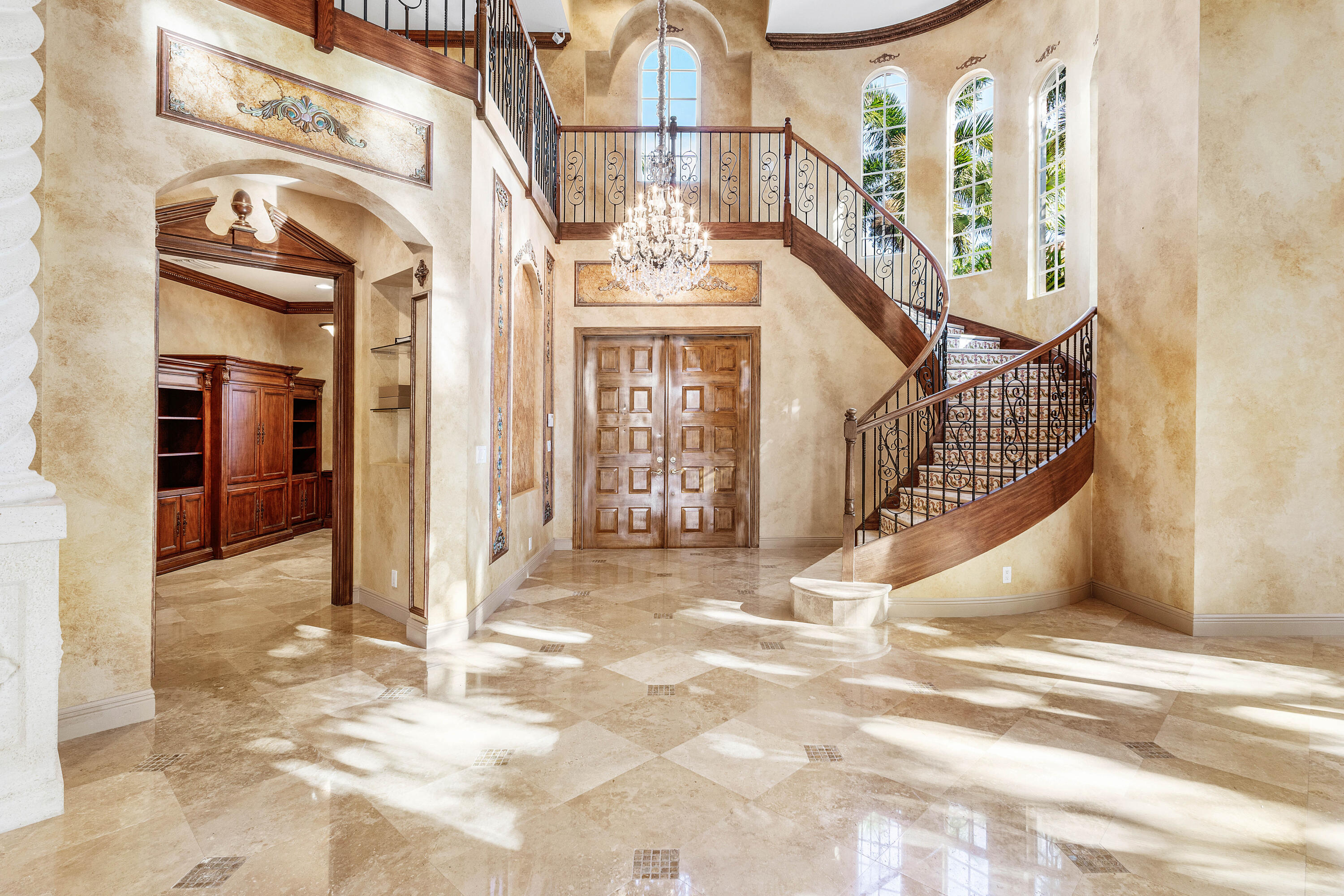 16312 Braeburn Ridge Trail Delray Beach, FL 33446 - Photo 9 of 66 003-16312BraeburnRidgeTrail-DelrayBeach-