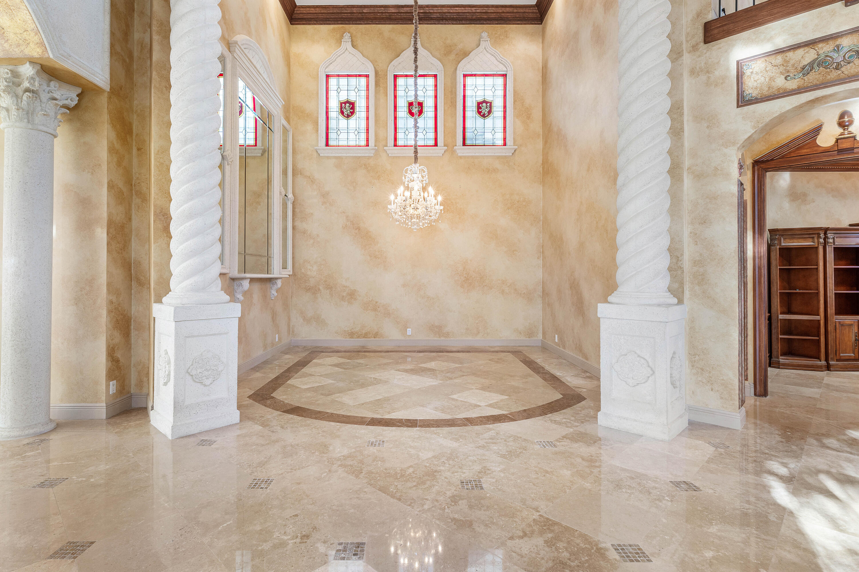 16312 Braeburn Ridge Trail Delray Beach, FL 33446 - Photo 10 of 66 004-16312BraeburnRidgeTrail-DelrayBeach-