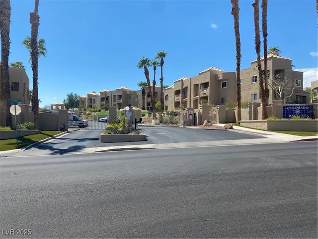 $1,325 | 2160 Highpointe Drive, Unit 103, Laughlin, NV 89029