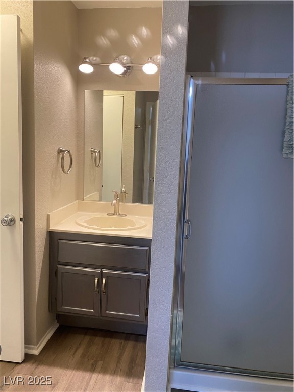 2160 Highpointe Drive, Unit 103 Laughlin, NV 89029 - Photo 12 of 15