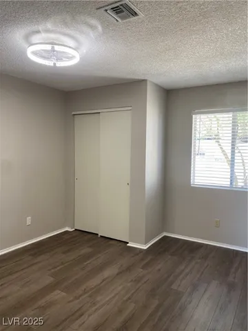 $1,325 | 2160 Highpointe Drive, Unit 103, Laughlin, NV 89029