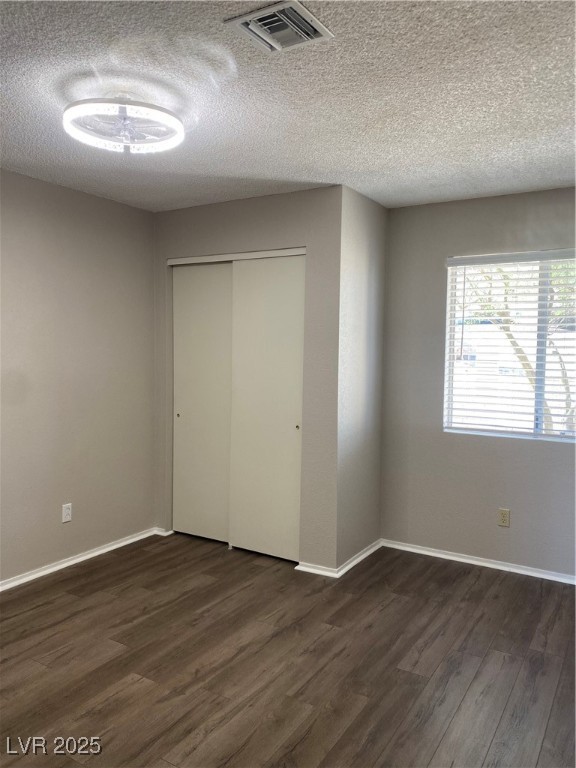 2160 Highpointe Drive, Unit 103 Laughlin, NV 89029 - Photo 13 of 15