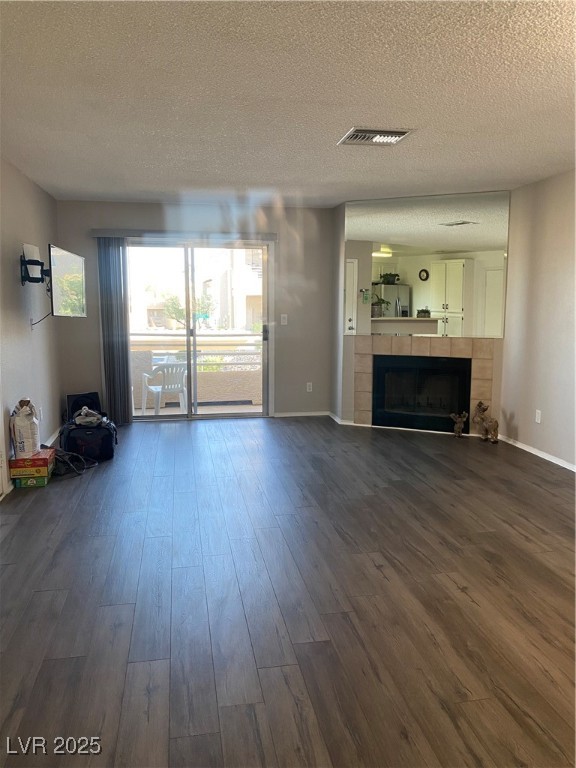 2160 Highpointe Drive, Unit 103 Laughlin, NV 89029 - Photo 3 of 15