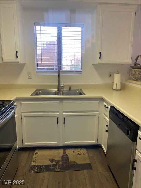 2160 Highpointe Drive, Unit 103 Laughlin, NV 89029 - Photo 6 of 15