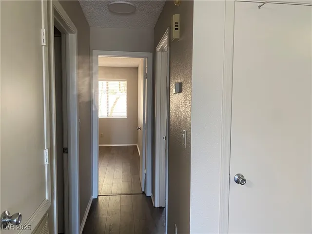 $1,325 | 2160 Highpointe Drive, Unit 103, Laughlin, NV 89029