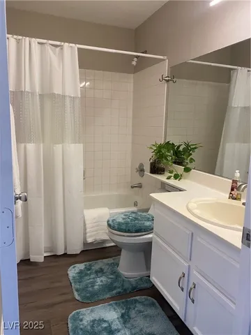 $1,325 | 2160 Highpointe Drive, Unit 103, Laughlin, NV 89029