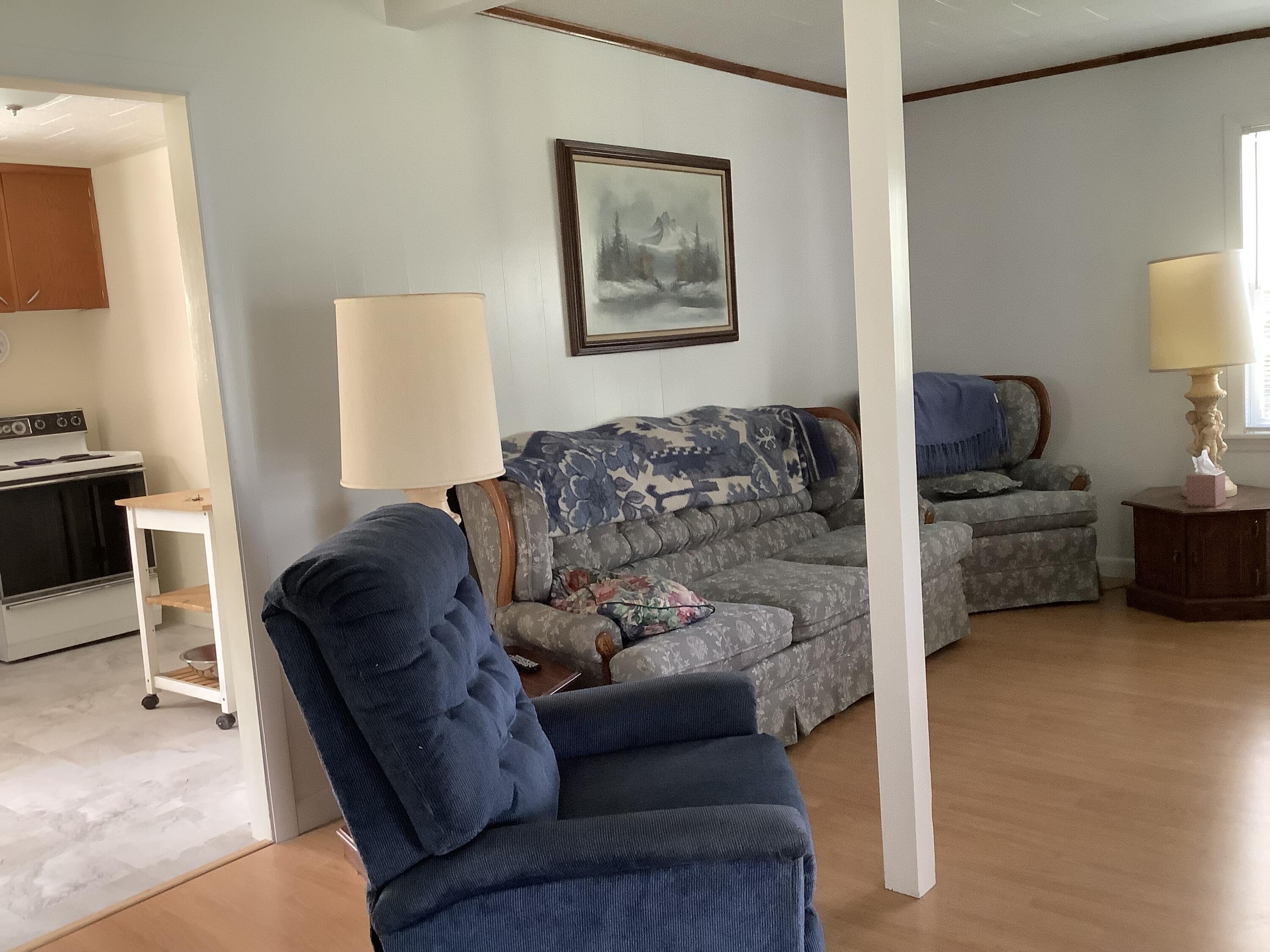 27 Morse Road Fort Fairfield, ME 04742 - Photo 11 of 49 IMG_8491