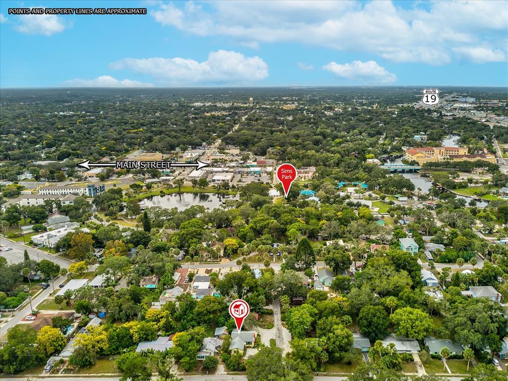 5638 Virginia Avenue New Port Richey, FL 34652 - Photo 29 of 39