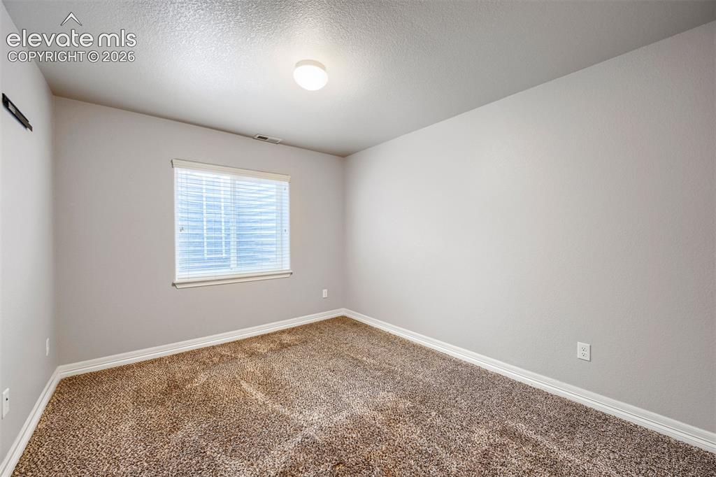 10202 Boulder Ridge Drive Peyton, CO 80831 - Photo 31 of 40