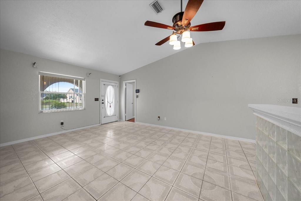4870 Southwest 147 Loop Ocala, FL 34473 - Photo 24 of 62 Gallery Image 24
