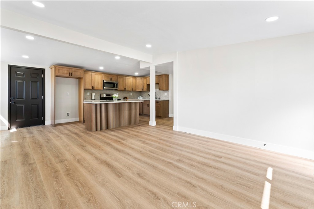 5610 Lewis Avenue Riverside, CA 92503 - Photo 6 of 30