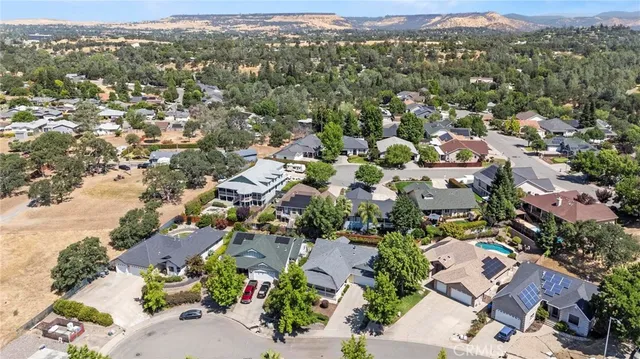 $475,000 | 17 Pleasant Oak Lane, Oroville, CA 95966