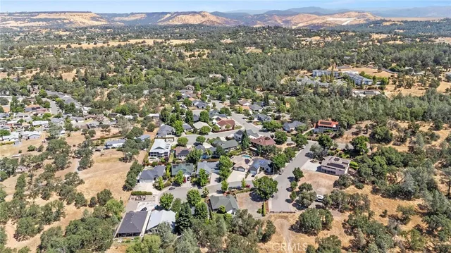 $475,000 | 17 Pleasant Oak Lane, Oroville, CA 95966