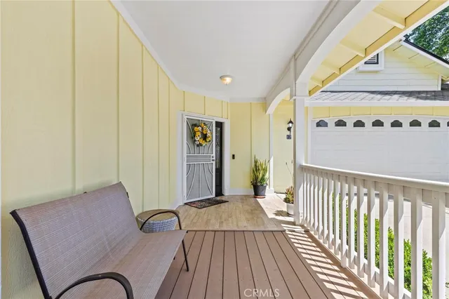 a bedroom with a bed closet and a window