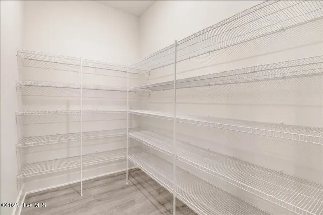 $399,500 | 104 Manchester Court, La Grange, NC 28551