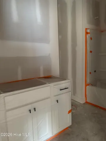 $399,500 | 104 Manchester Court, La Grange, NC 28551