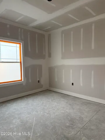 $399,500 | 104 Manchester Court, La Grange, NC 28551