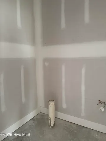 $399,500 | 104 Manchester Court, La Grange, NC 28551