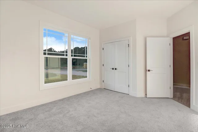 $399,500 | 104 Manchester Court, La Grange, NC 28551