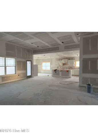 $399,500 | 104 Manchester Court, La Grange, NC 28551