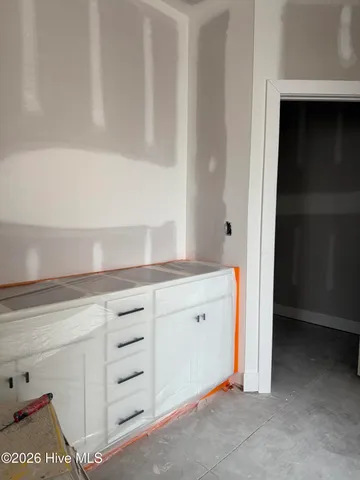 $399,500 | 104 Manchester Court, La Grange, NC 28551