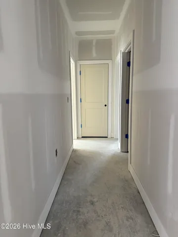 $399,500 | 104 Manchester Court, La Grange, NC 28551