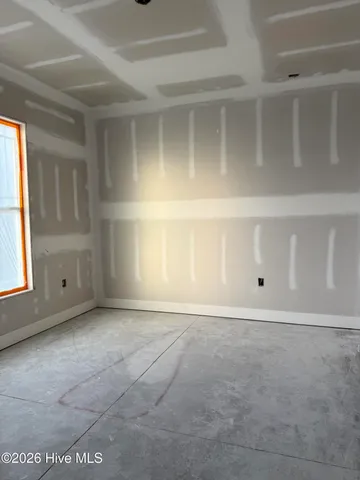 $399,500 | 104 Manchester Court, La Grange, NC 28551