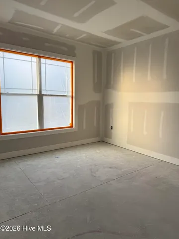 $399,500 | 104 Manchester Court, La Grange, NC 28551