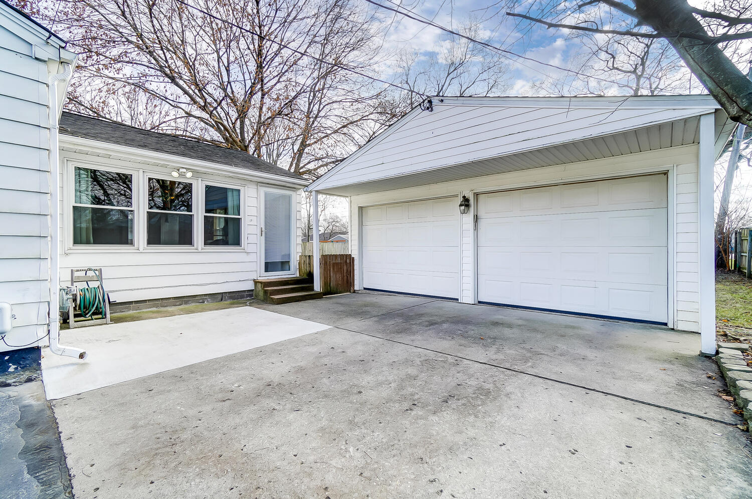 1360 Fleet Road Troy, OH 45373 - Photo 52 of 57 Gallery Image 52