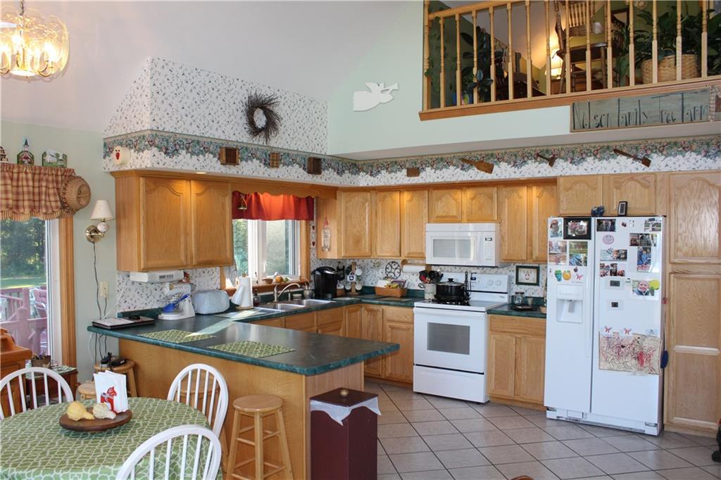 17 Lucky's Landing Road Glenburn, ME 04401 - Photo 6 of 34 Photo