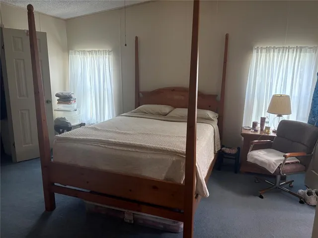 $159,900 | 25051 Betton Hill, Leesburg, FL 34748