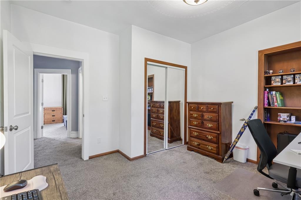 223 Chestnut Street Pittsburgh, PA 15218 - Photo 21 of 28