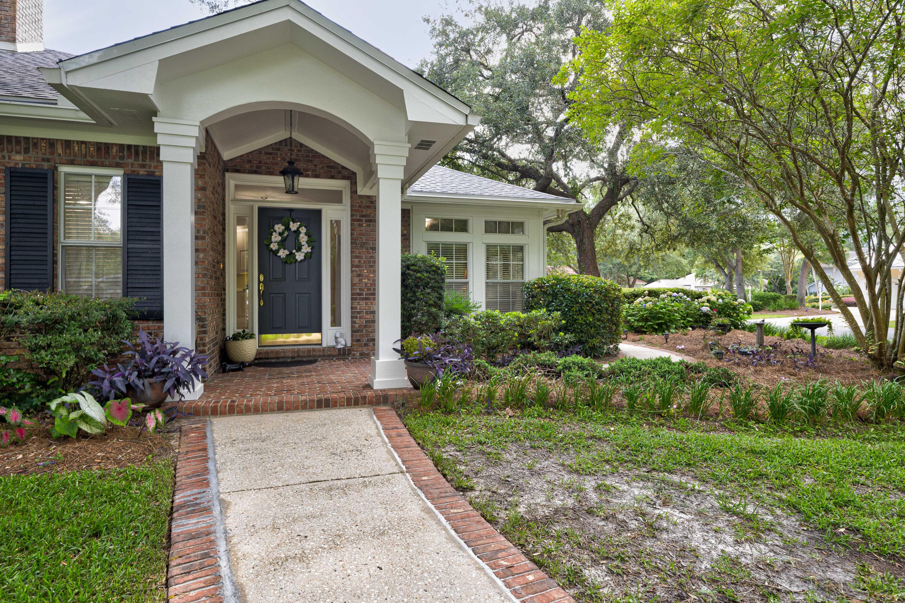 4418 Windrush Drive Niceville, FL 32578 - Photo 1 of 66 4418 Windrush Dr - Niceville-57
