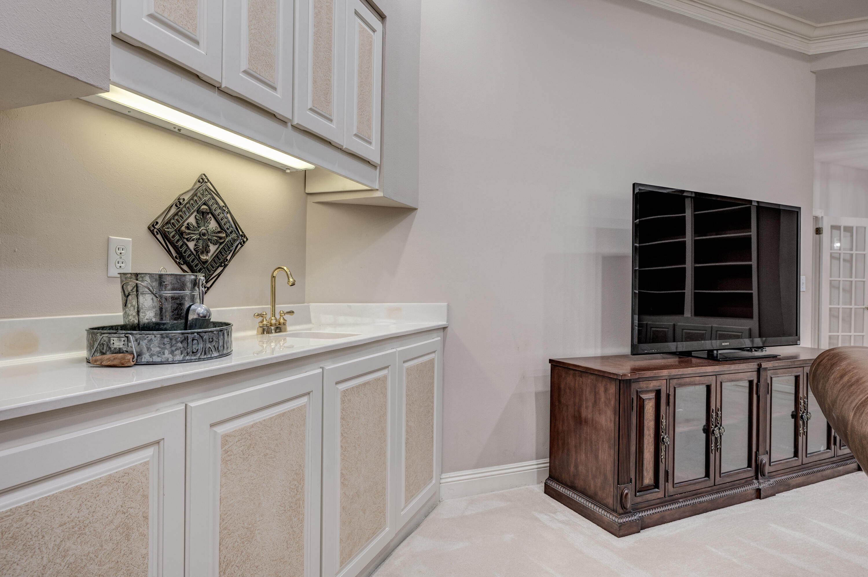 4418 Windrush Drive Niceville, FL 32578 - Photo 13 of 66 4418 Windrush Dr - Niceville-10