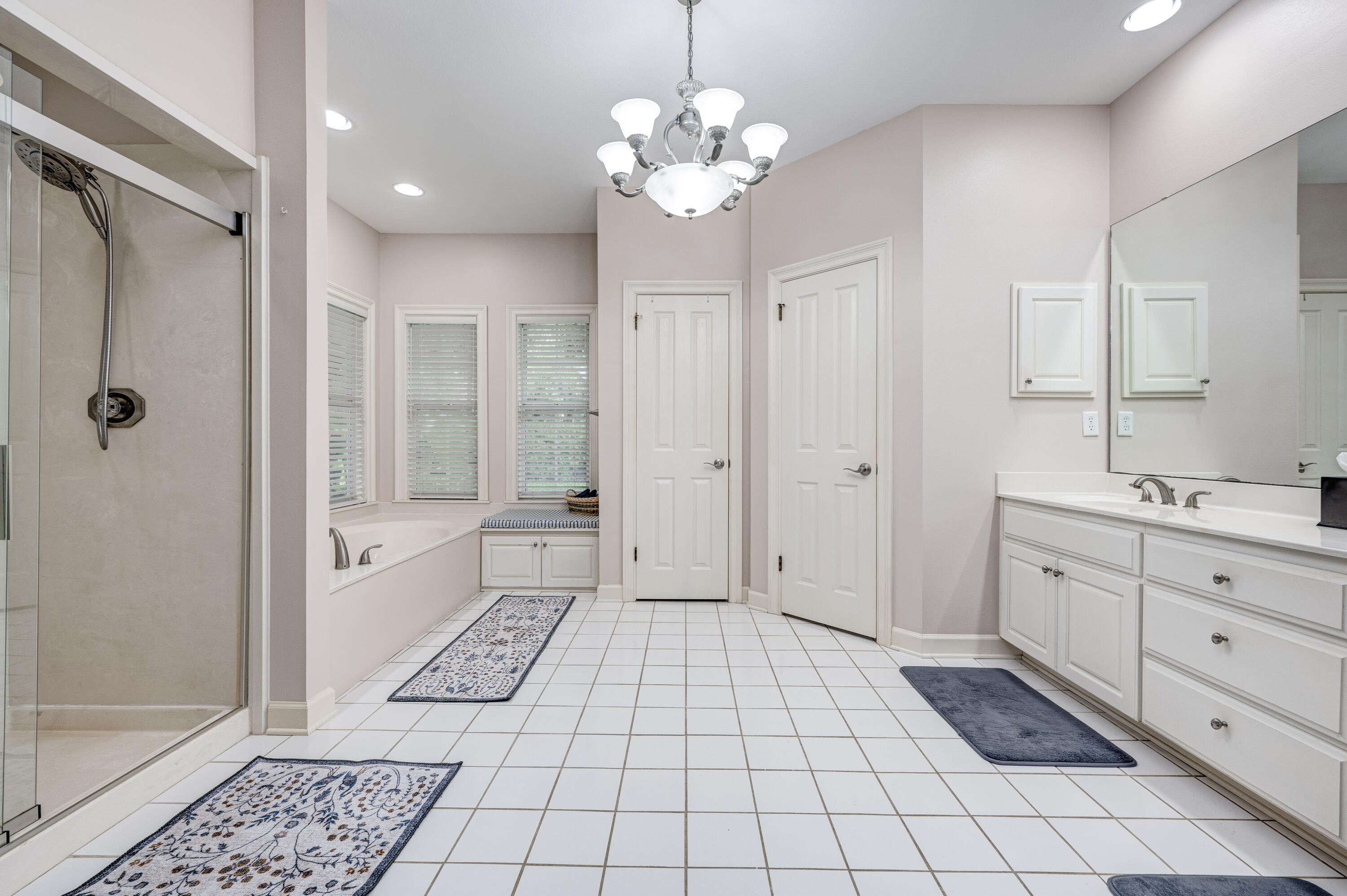 4418 Windrush Drive Niceville, FL 32578 - Photo 35 of 66 4418 Windrush Dr - Niceville-32